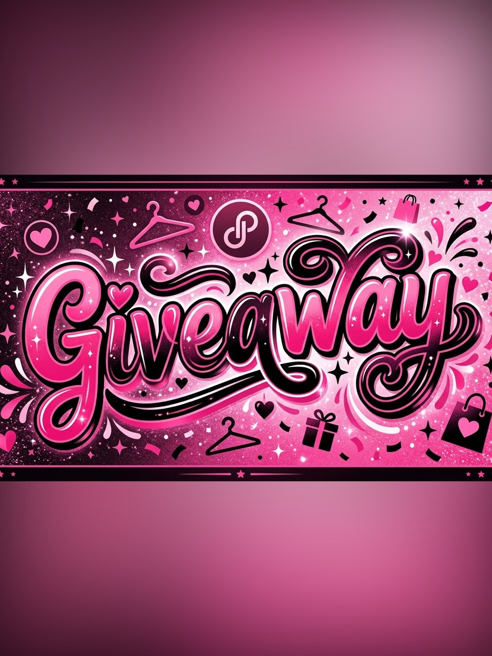 Listing for my Live show giveaways!!!! 💥 - Picture 1 of 2